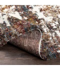 Surya Celestial shag CSG-2307 2  x 3  Rug