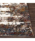Surya Celestial shag CSG-2307 2  x 3  Rug
