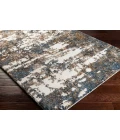 Surya Celestial shag CSG-2308 7 10 x 10  Rug