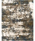 Surya Celestial shag CSG-2308 7 10 x 10  Rug