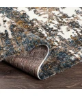 Surya Celestial shag CSG-2308 7 10 x 10  Rug