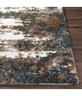 Surya Celestial shag CSG-2308 7 10 x 10  Rug