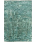 Surya Cheshire CSH-6003-2x3 rug
