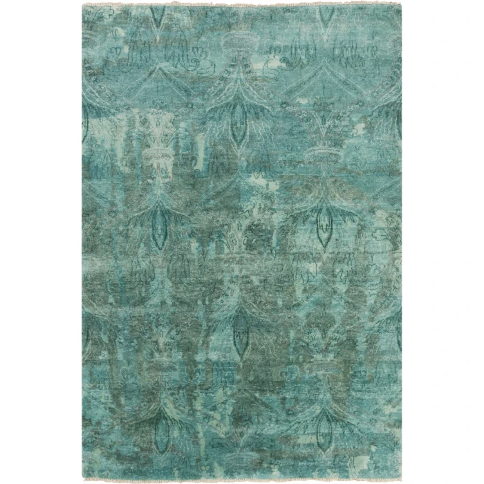 Surya Cheshire CSH-6003-2x3 rug