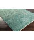 Surya Cheshire CSH-6003-2x3 rug