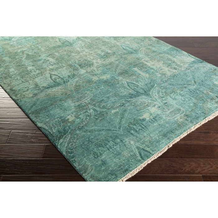 Surya Cheshire CSH-6003-2x3 rug