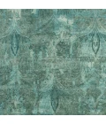 Surya Cheshire CSH-6003-2x3 rug