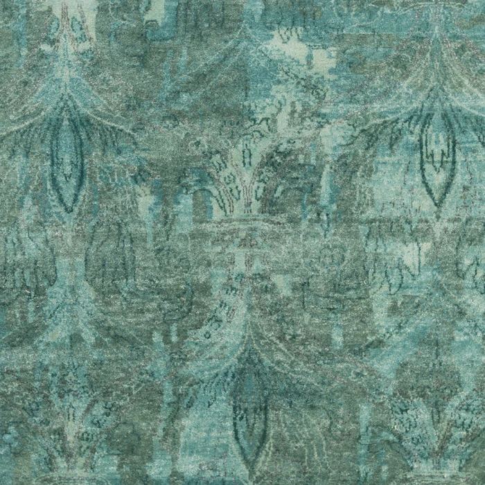 Surya Cheshire CSH-6003-2x3 rug