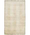 Surya Cheshire CSH-6004-56x86 rug