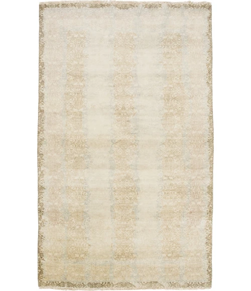 Surya Cheshire CSH-6004-56x86 rug