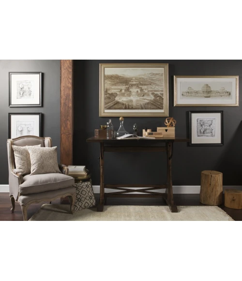 Surya Cheshire CSH-6004-56x86 rug