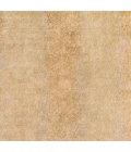 Surya Cheshire CSH-6004-56x86 rug