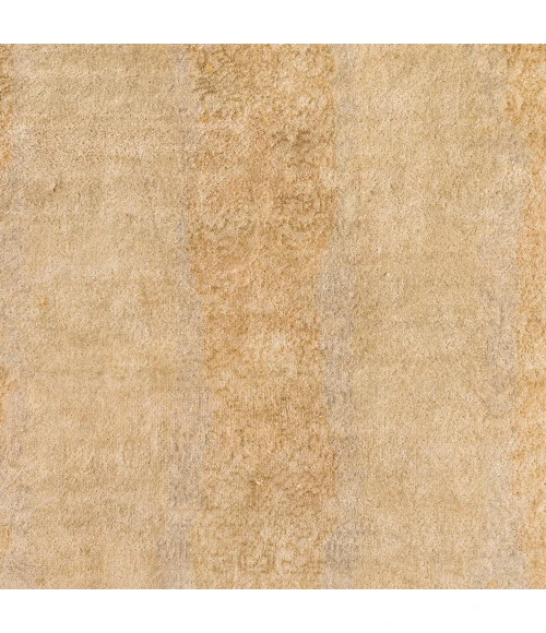 Surya Cheshire CSH-6004-56x86 rug