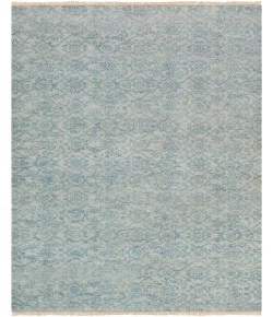 Surya Cheshire CSH-6011 2' x 3' Rectangle Rug