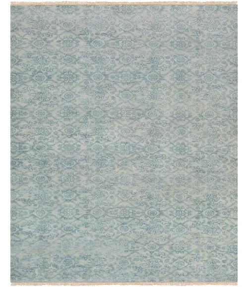 Cheshire CSH-6011 2' x 3' Handmade Rug