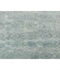 Cheshire CSH-6011 2' x 3' Handmade Rug
