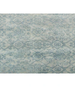 Surya Cheshire CSH-6011 2' x 3' Rectangle Rug
