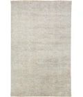 Surya Cheshire CSH-6013-2x3 rug