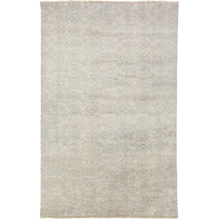 Surya Cheshire CSH-6013-2x3 rug