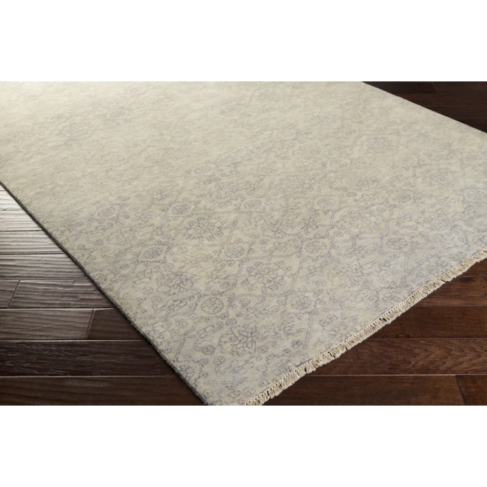 Surya Cheshire CSH-6013-2x3 rug