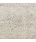 Surya Cheshire CSH-6013-2x3 rug