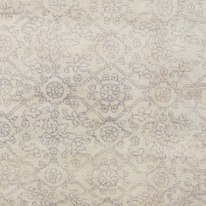 Surya Cheshire CSH-6013-2x3 rug
