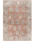 Surya Carlisle Rug CSI2314