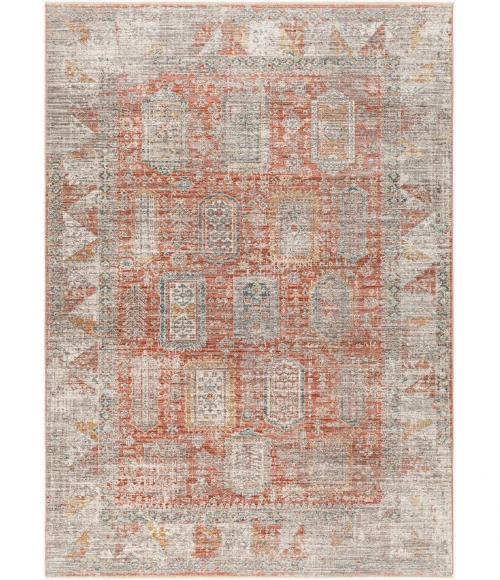 Surya Carlisle Rug CSI2314