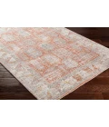 Surya Carlisle Rug CSI2314