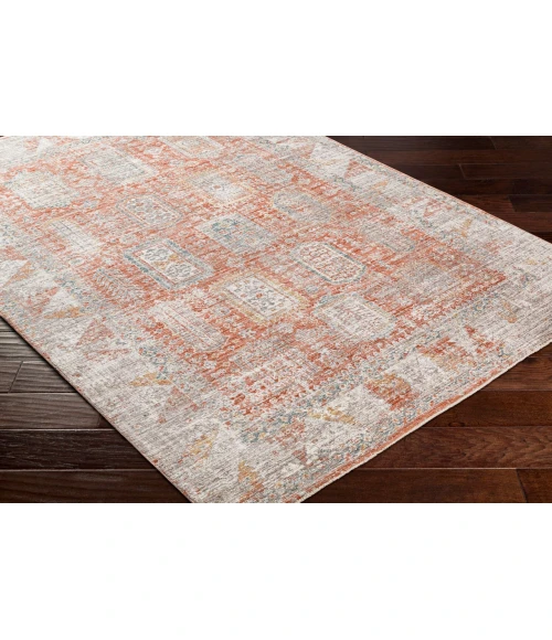 Surya Carlisle Rug CSI2314