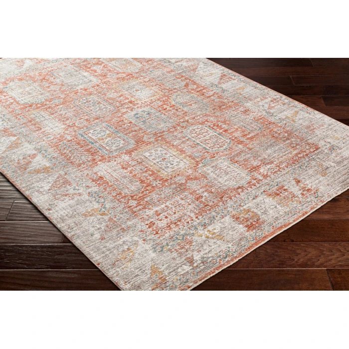 Surya Carlisle Rug CSI2314