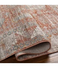 Surya Carlisle Rug CSI2314