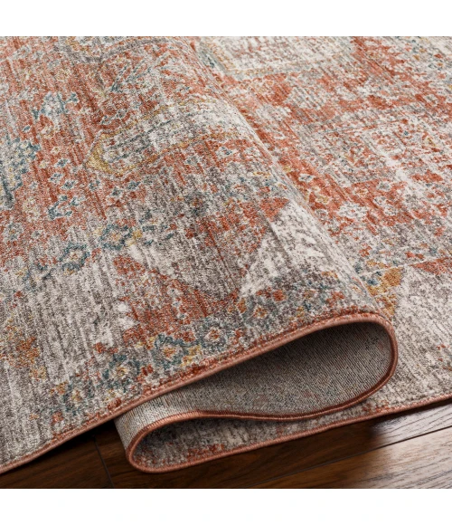 Surya Carlisle Rug CSI2314