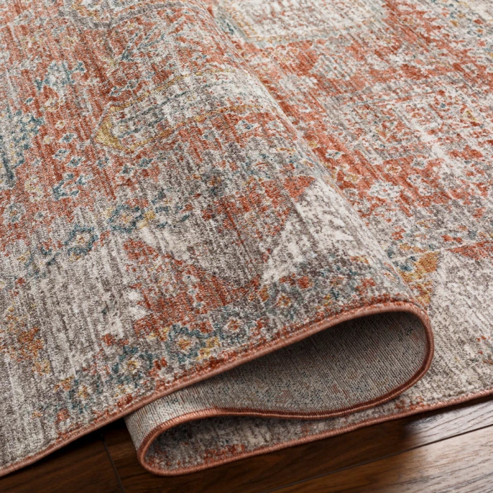 Surya Carlisle Rug CSI2314