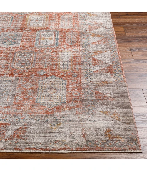 Surya Carlisle Rug CSI2314