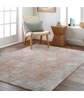 Surya Carlisle Rug CSI2314