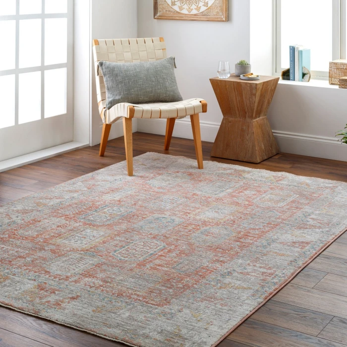 Surya Carlisle Rug CSI2314