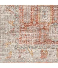 Surya Carlisle Rug CSI2314