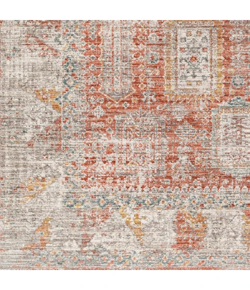 Surya Carlisle Rug CSI2314