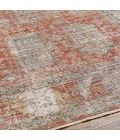 Surya Carlisle Rug CSI2314