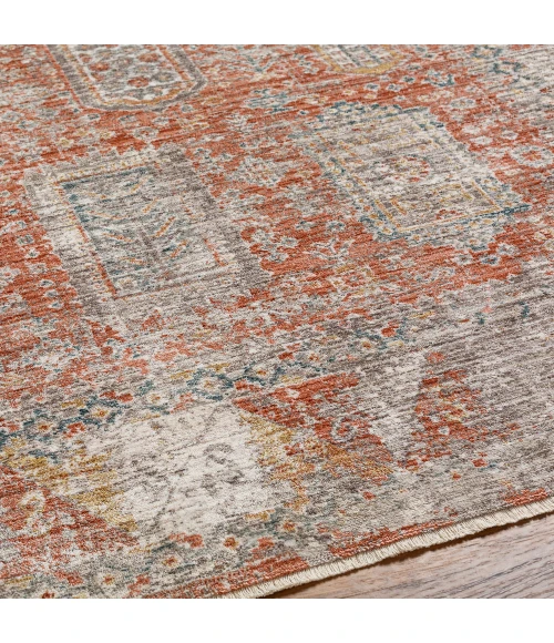 Surya Carlisle Rug CSI2314