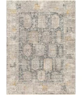 Surya Carlisle Rug CSI2319