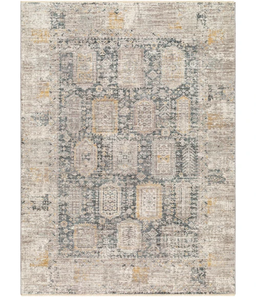 Surya Carlisle Rug CSI2319