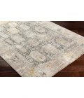 Surya Carlisle Rug CSI2319
