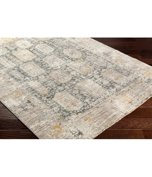 Surya Carlisle Rug CSI2319