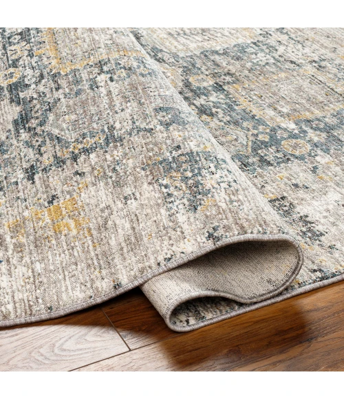 Surya Carlisle Rug CSI2319