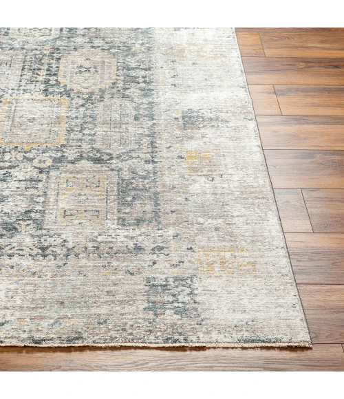 Surya Carlisle Rug CSI2319