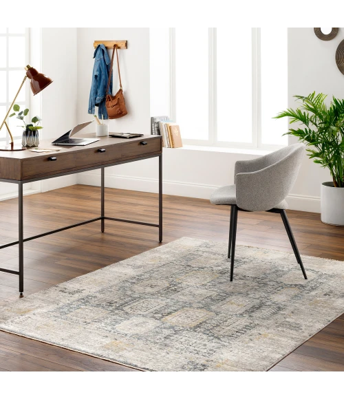 Surya Carlisle Rug CSI2319