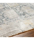 Surya Carlisle Rug CSI2319