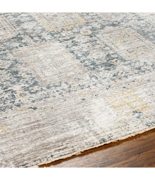 Surya Carlisle Rug CSI2319